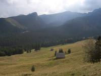 Zakopane