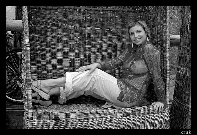 Kasia