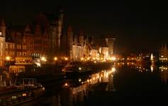 Gdansk