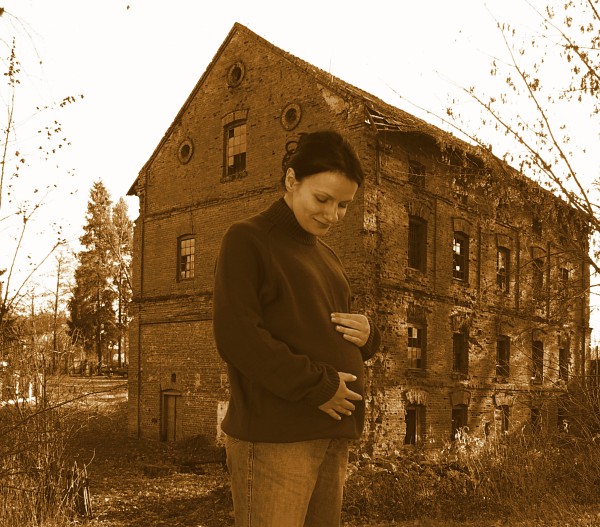 Budujemy nowe