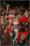 Moulin Rouge?