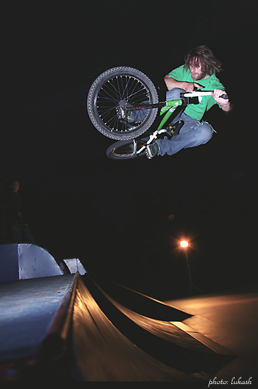 tabletop