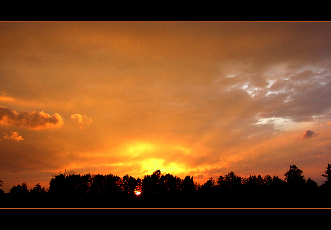 Tangerine Dream 2
