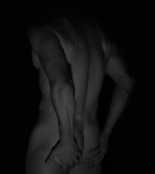 Hefajstos