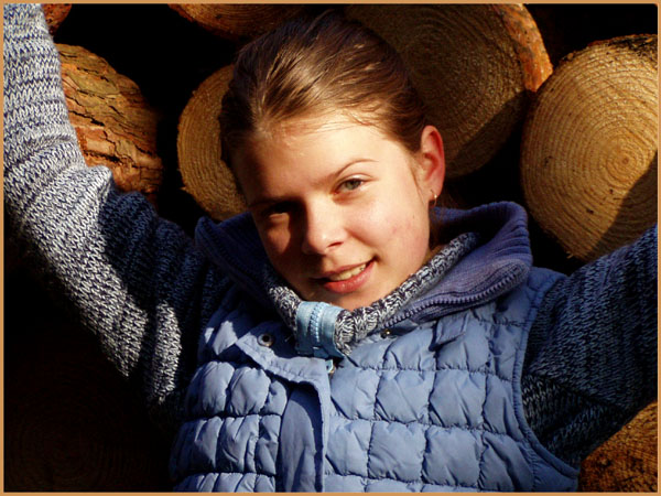Natalka