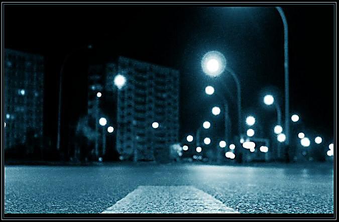 ***STReeT BRoTHeRS***