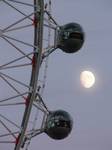 ...::moon_lift::...