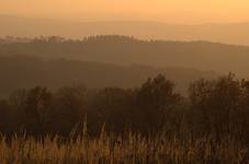 Pogórze
