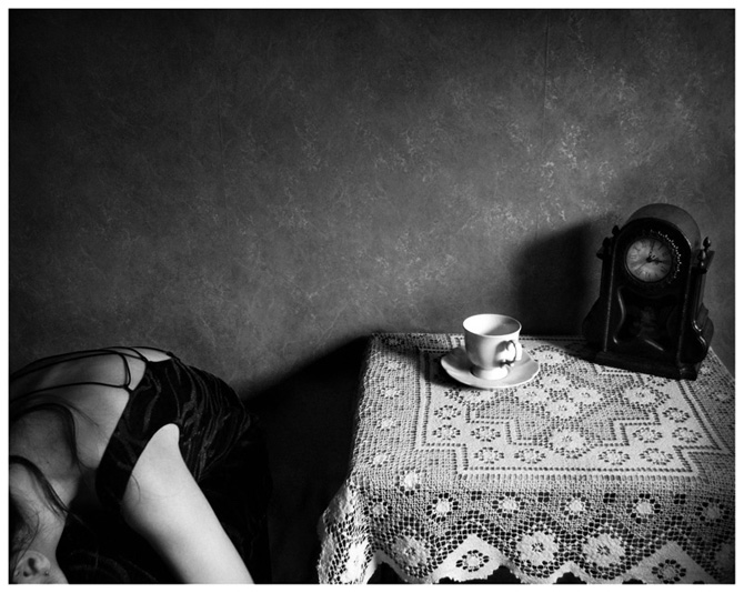 fika