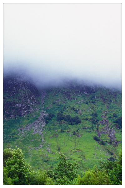 BenNevis