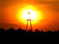 energia...