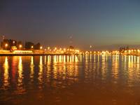 port