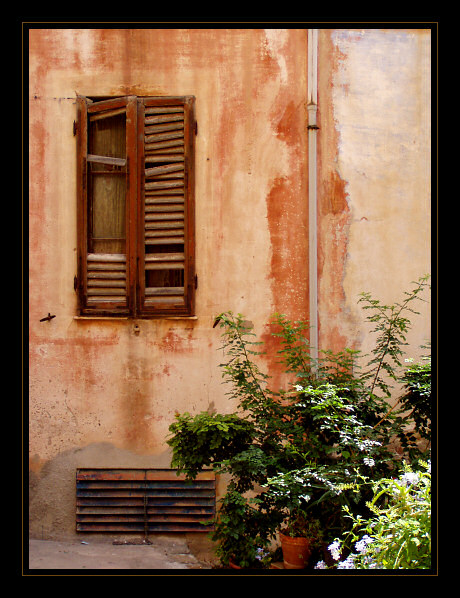 La Maddalena