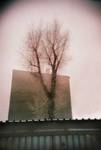 gARdRe