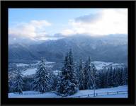 Tatry 2