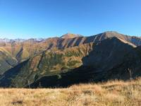 Tatry zachodnie