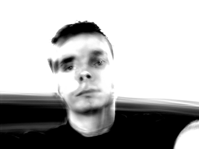 wojtym