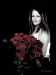 Kinga
