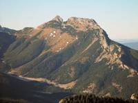 Tatry Kondratowa