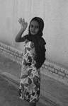 Waris