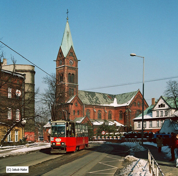 Bobrek