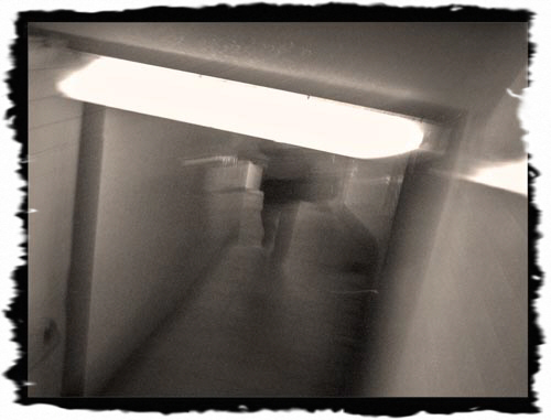 metro I