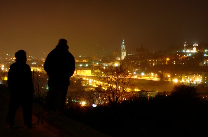 bo misato jest nasze :)