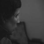 Anette