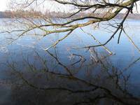 jezioro