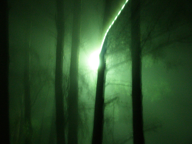 Mystery