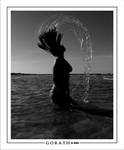 --- Magda ---