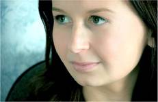 Justine