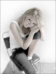 m. portret 7