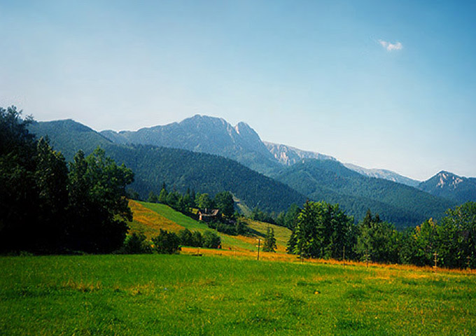 piekneczasy