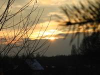 Widok
