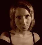 Małgorzata
