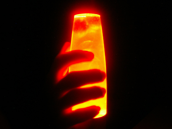 Mój skarb II