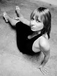 Jenny