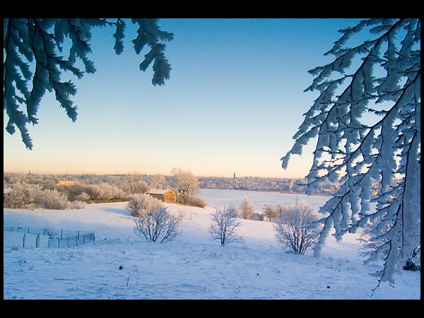 Kartuzy.