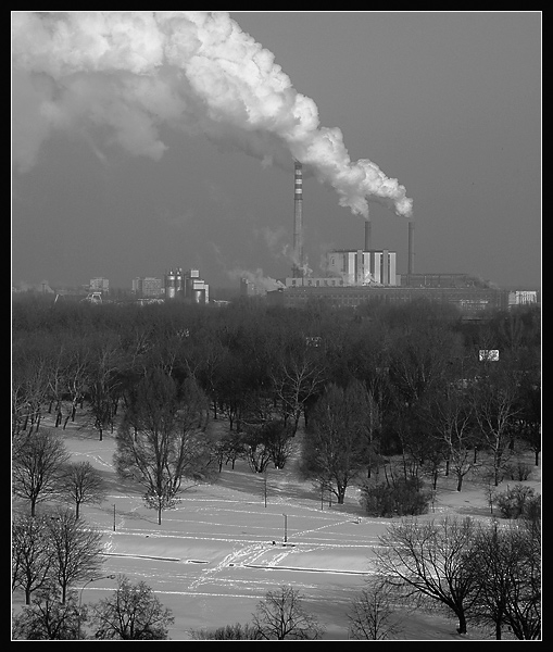 -21C