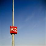 B2
