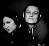 God Is A DJ