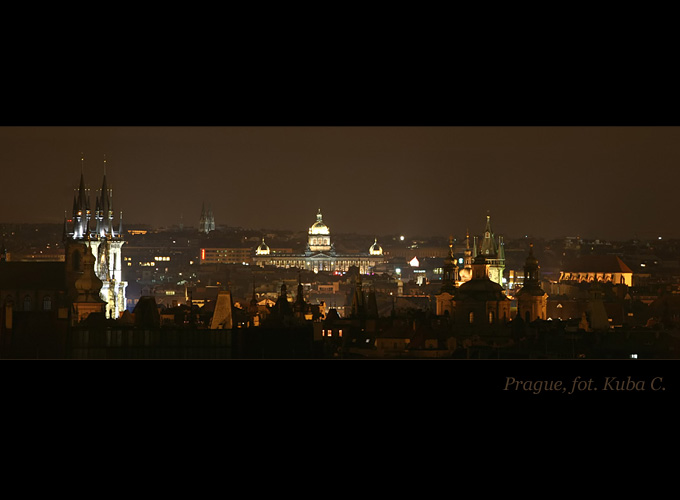 Praga