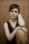 Basia