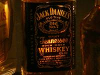 Przyjaciel Jack