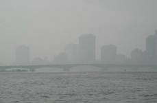 cairo