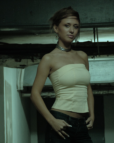 Jenny