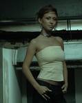 Jenny