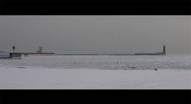 Gdynia