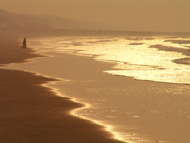 calais